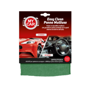 Bullock auto vacanze estive Pulizia My Car Additivi Bullock defender