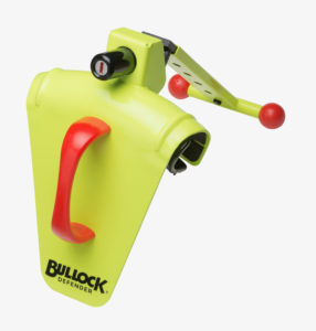 Bullock auto vacanze estive Pulizia My Car Additivi Bullock defender