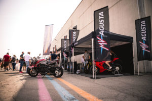 Motor Bike Expo 2021 moto Veronafiere dal 18 al 20 giugno