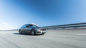 pneumatici invernali in estate non è vietato gomme estive nokian