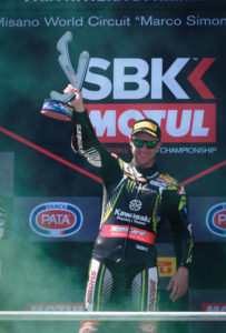 5.007 ingressi Misano Pirelli Made in Italy & Emilia-Romagna Round sbk