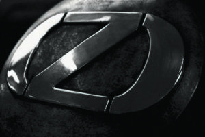 O.Z. premio dipendenti OZ 1.000 euro fatturato risultati  cerchi ruote 