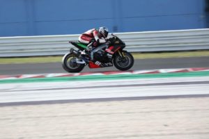 Pirelli Cup 2021 Misano World Circuit Marco Simoncelli