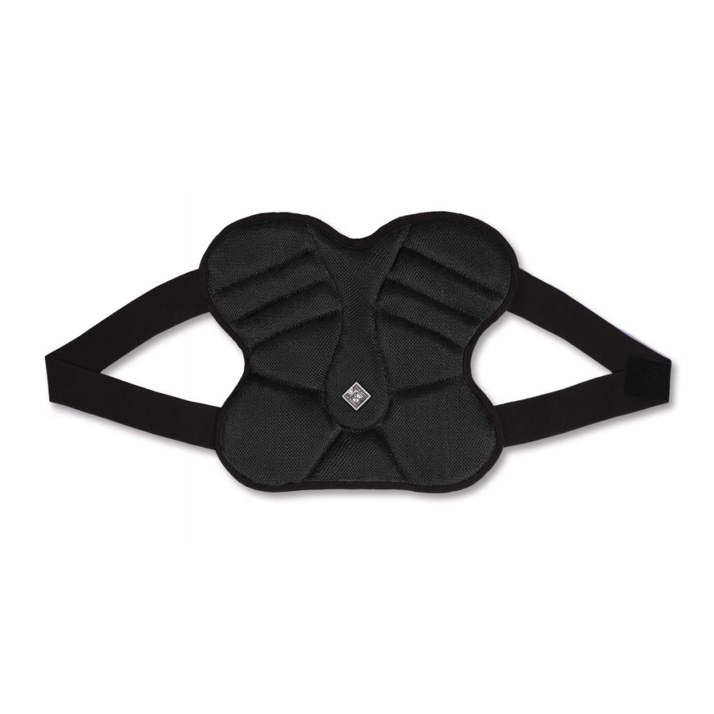 Tucano Urbano estate 2021 Cool-Fresh, El’Fresh, Panama e Papi