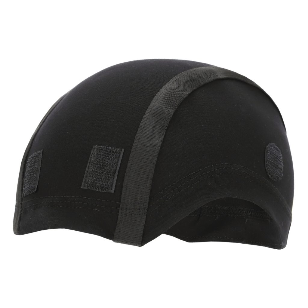 Tucano Urbano estate 2021 Cool-Fresh, El’Fresh, Panama e Papi