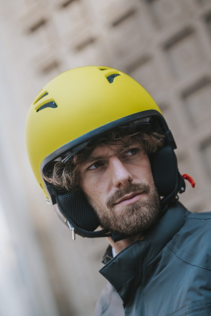 Tucano Urbano estate 2021 Cool-Fresh, El’Fresh, Panama e Papi