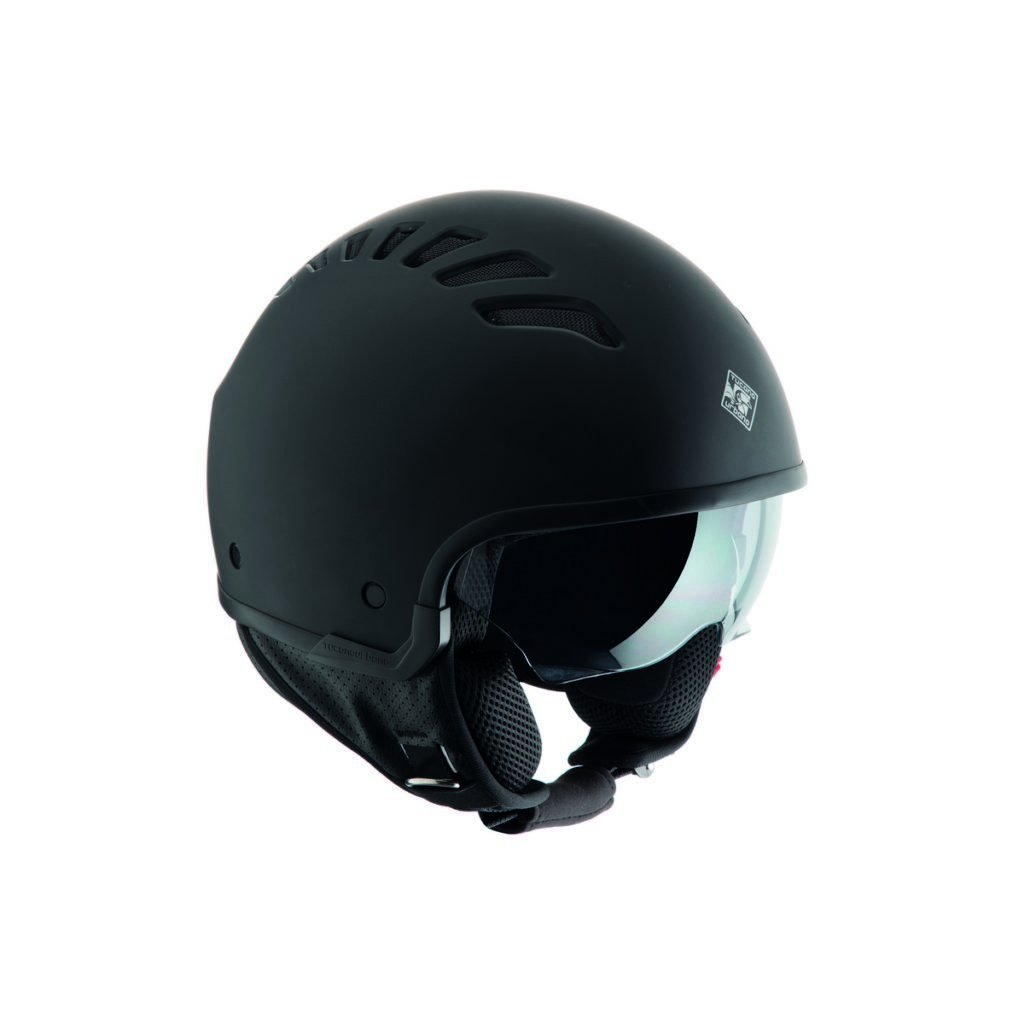 Tucano Urbano estate 2021 Cool-Fresh, El’Fresh, Panama e Papi