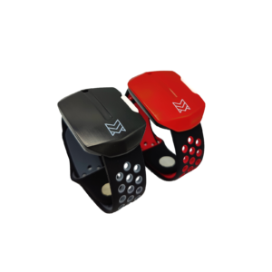 Motobit Sentinel dispositivo motociclisti moto evitare pericoli sicurezza
