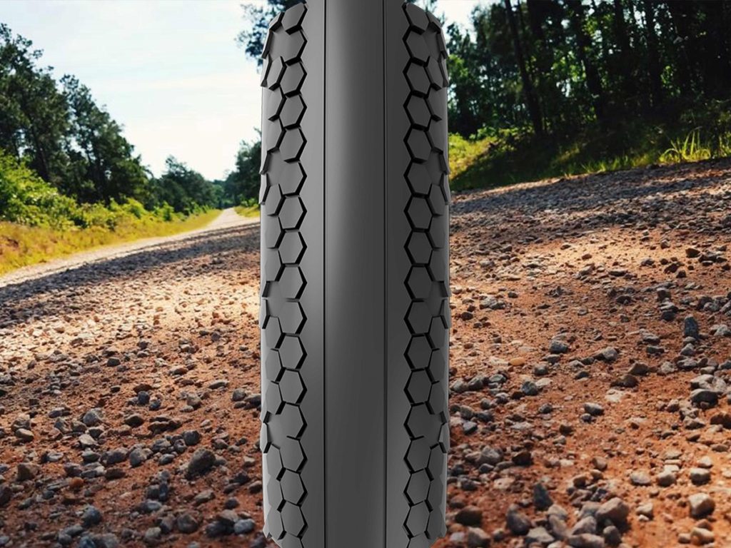 copertoni gravel Terreno Dry e Terreno Zero ad alte prestazioni PNEUMATICI GOMME BICIBLETTA BICI vittoria misure perfromance fuori strada