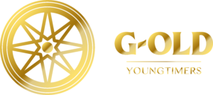 Old But G-Old Motor Valley Fest Youngtimer Modena BMW Italia Pirelli