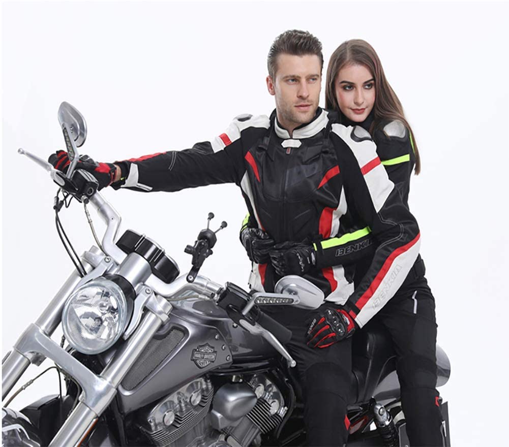 motociclista Covid prima e dopo pirelli bernini danilo chiodo abbigliamento sportivo donne moto motocicletta viaggiare pneumatici gomme