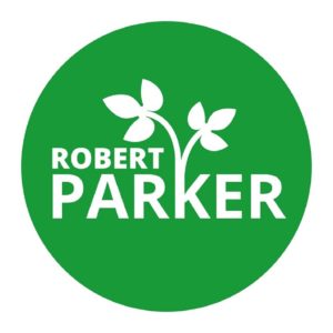 Vini biologici e biodinamici, i nuovi filtri di Robert Parker Wine Advocate migliori cantine mondo bio ecologia gliofosfati regole