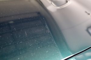 Liqui Moly Detailer cura auto vernice carrozzerie detailing spray