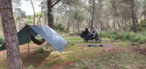 si parte con la prima edizione a Umag, in Istria, dal 23 al 26 settembre 2021 e si continuerà nel 2022 con altre quattro tappe, in quattro diversi paesi d’Europa.