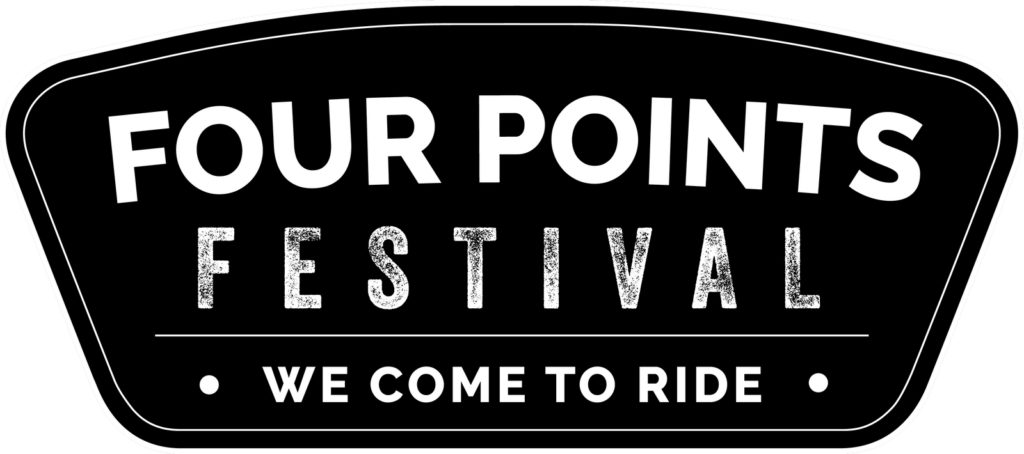 si parte con la prima edizione a Umag, in Istria, dal 23 al 26 settembre 2021 e si continuerà nel 2022 con altre quattro tappe, in quattro diversi paesi d’Europa.