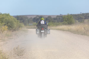 Four Points Festival 2021 Umago Croazia 23 26 settembre moto due ruote