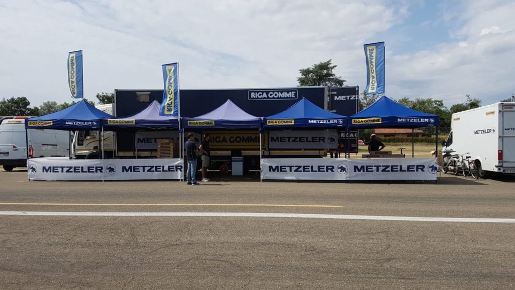 mousse riga zeltex pneumatici Gomme ISDE 2021 enduro motocross Niko Guastini anna sappino mousseriga rigagomme copertoni moto