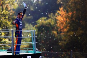 GP di Russia Formula 1 2021 orari TV Sky TV8 anteprima Pirelli