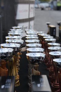 Pirelli Cup Misano Adriatico Marco Simoncelli edizione 2021 conclusione