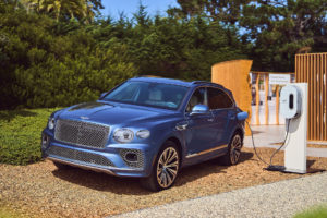 Milano AutoClassica 2021 fiera Milano Rho venerdì 1 domenica 3 ottobre 