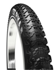 Pika pneumatico gravel CST Tires biciclette gravel bici pneumatici