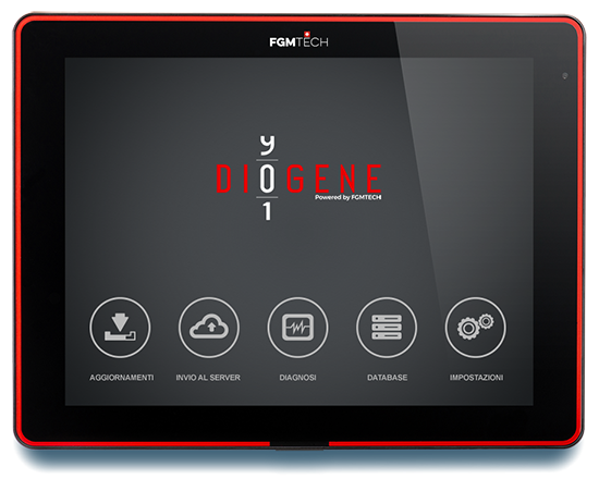 automobile.it Auto usate, truffa in agguato. Ecco 3 servizi utili a garanzia anti truffe diogene carafax dekra acquisto online