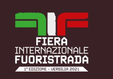 4x4Fest Carrara o Fiera Fuoristrada viareggio massarosa in Versilia offroad 4x4 suv jeep manifestazione expo toscana fiere manifestazioni