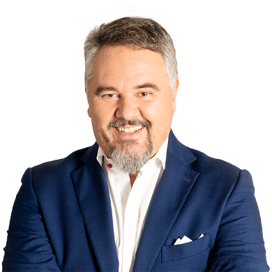 smart car L'auto protagonista ogni sera alle 20.50 su Radio 24 massimo de donato programma radiofonico automobile motori orario conduttore