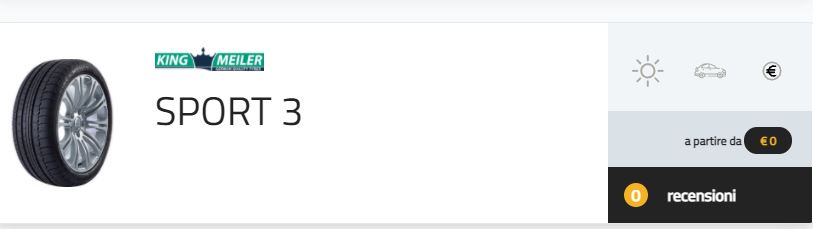 gomme ricostruite pneumatici ricostruiti rigenerati opinioni recensioni come vanno qualità affidabili test tcs copertoni auto moto ricostruzione