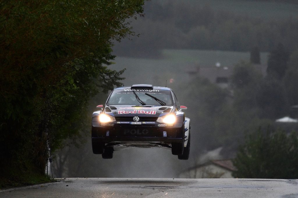 Rallylegend 2021 elenco iscritti 7 10 ottobre Repubblica di San Marino