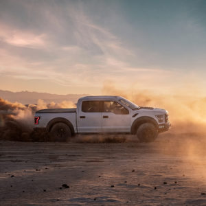 Dynapro MT2 nuovo pneumatico off road POR Hankook pneumatici 4x4