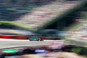 GP del Brasile F1 2021: gli orari TV di Sky e TV8
