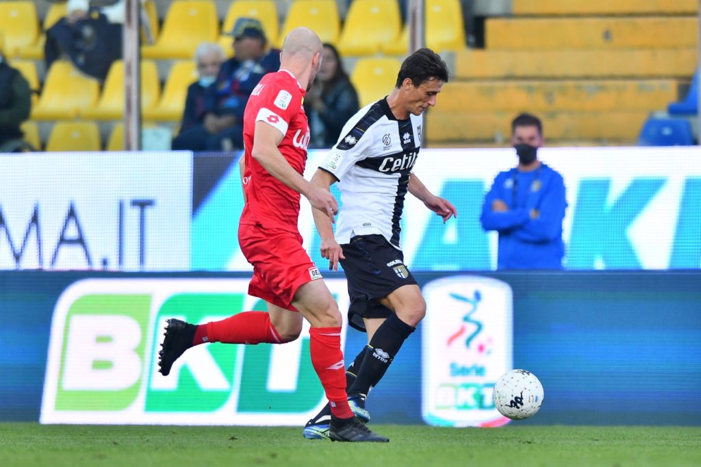 BKT e lega B lanciano “Fattore Campo”, il progetto per la riqualificazione delle aree sportive delle città della serie BKT