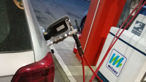metano carburante più economico 10 euro benzina gasolio diesel