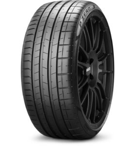 recensioni Pirelli P Zero pneumatico alte prestazioni 2021 evo Magazine