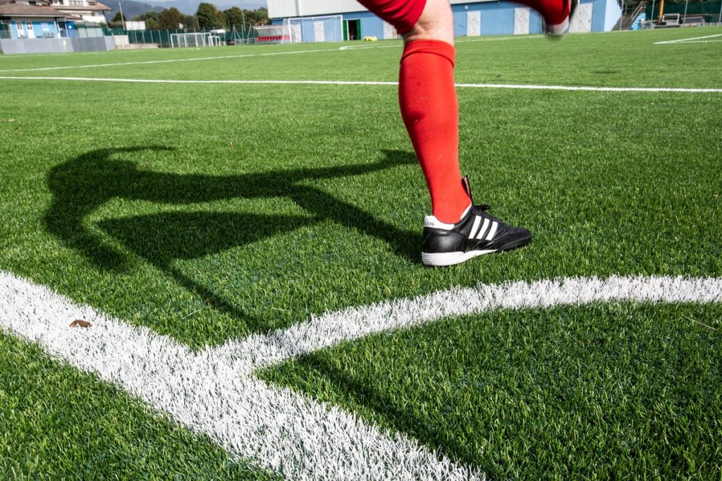 master Scuola Sant’Anna e Greentire: talenti e innovazione nel campo dei PFU pneumatici fuori uso borse di studio partnership dove come quando