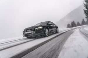 ruotare i pneumatici gomme raddoppiare la loro durata nokian tyres