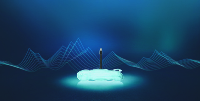 Aerothan Schwalbe Camera d'aria valola lunga per cerchi a profilo più alto bici bicicletta race gravel mtb tubeless lunghezza