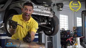 emamotorsport morto suicidato emanuele sabatino suicidio