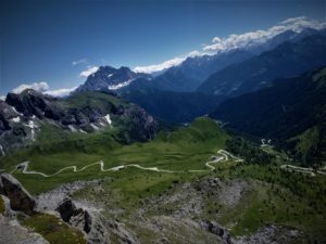 Crazyrun X 10 edizione 9 10 11 Giugno 2022 Dolomiti Cortina 