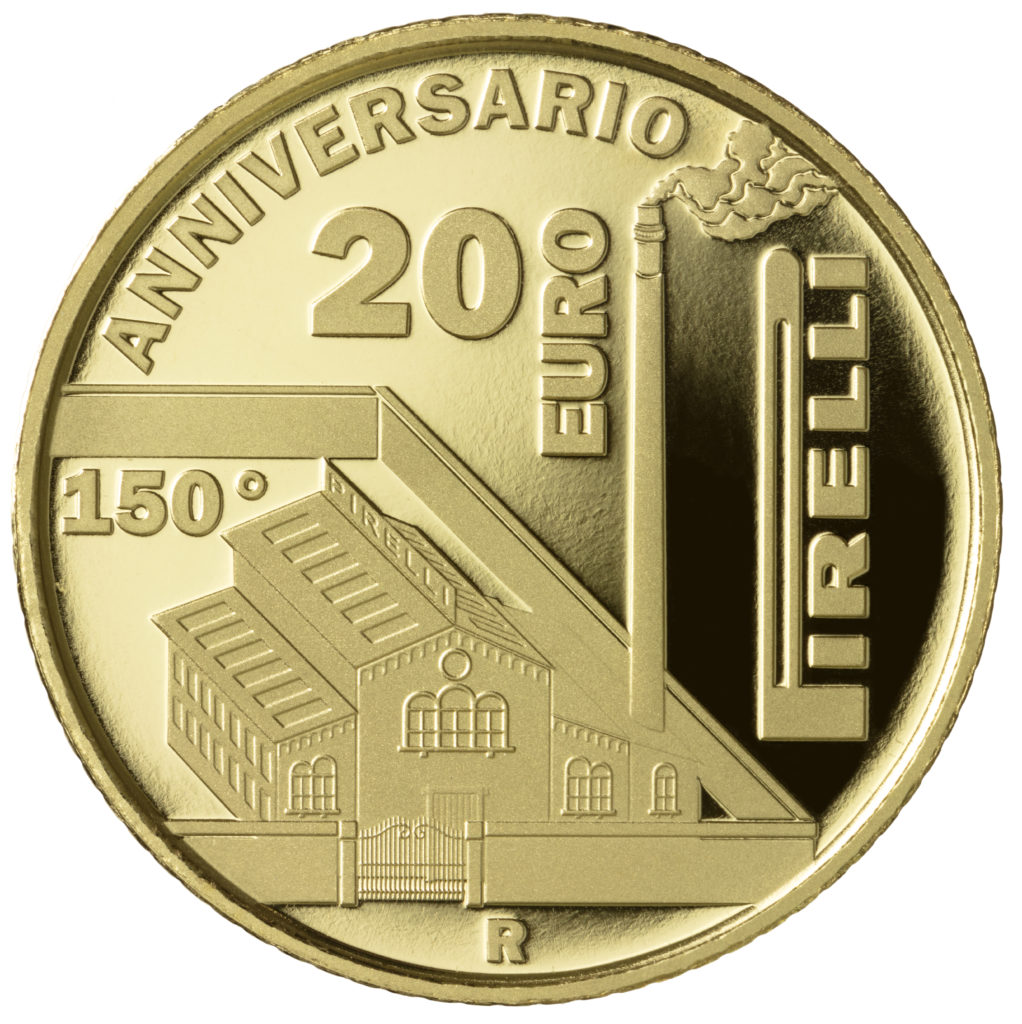 150 anni di Pirelli celebrazioni la regia del Piccolo Teatro di Milano