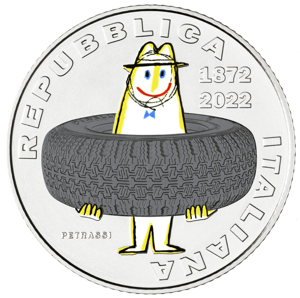 150 anni di Pirelli celebrazioni la regia del Piccolo Teatro di Milano