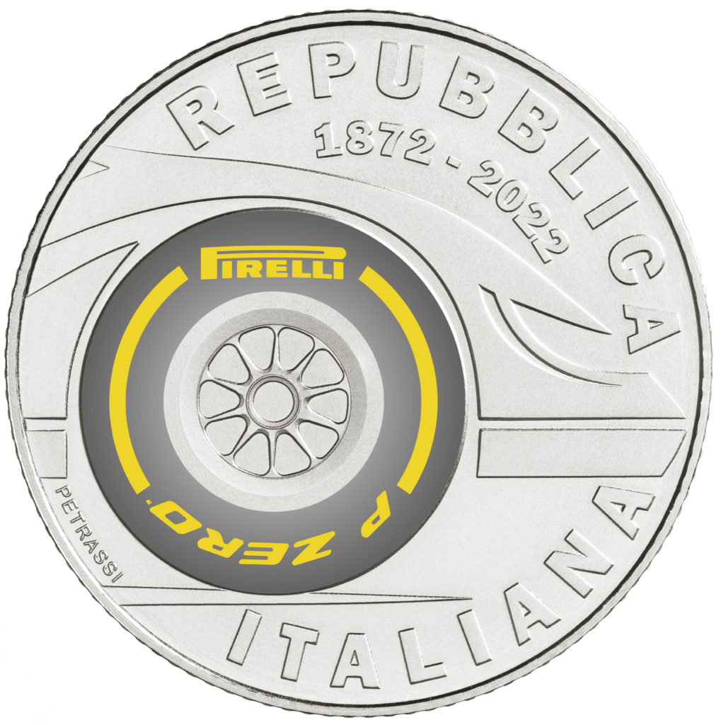 150 anni di Pirelli celebrazioni la regia del Piccolo Teatro di Milano