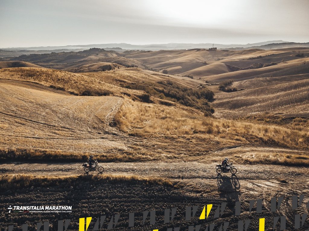 gomme transitalia marathon 2022 Metzeler con Karoo 4 pneumatici date dove quando settembre prezzi rimini MotoTurismoItalia EXPO