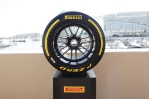 pneumatici qualifica Q2 gomme treno piloti liberi scegliere f1 formula 1