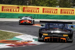 Pirelli motorsport 2022 stagione tecnologia sostenibilità giovani talenti