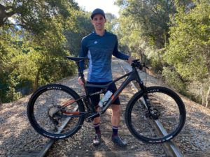 Maxxis Factory Racing team factory xc enduro gravel gomme pneumatici