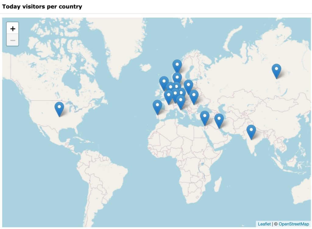 iscrizioni Transitalia Marathon boom date costi dove sito rimini inizio iscritti sponsor gomme pneumatici metzeler responsabili chi
