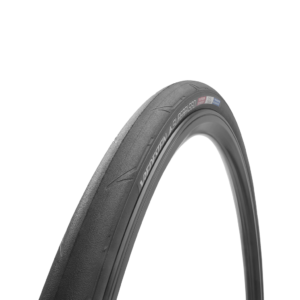 Superpasso Vredestein pneumatico bici da strada corsa pneumatici