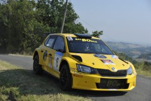 Emilia gare eventi bike moto auto Motor Valley Terra Slow Mix